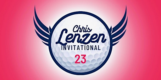 2023 Chris Lenzen Invitational