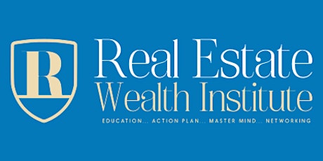 REWI Investors Power Breakfast Series- Greater Raleigh, NC