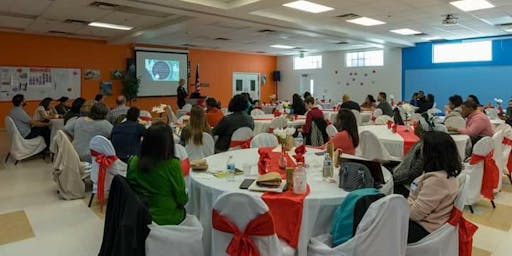 phoenix az medical conferences