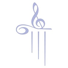 Organizer profile image