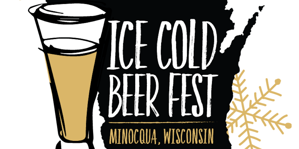 2019 ice cold beer festival tickets sat feb 9 2019 at 1 00 pm