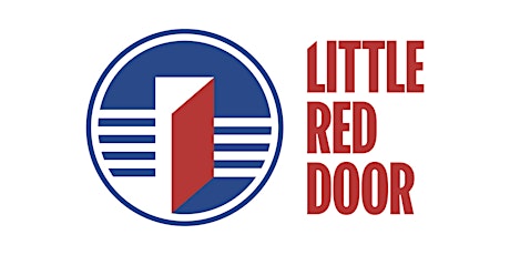 Bartenders Night Out |  Edition N°10 | Little Red Door / Paris primary image