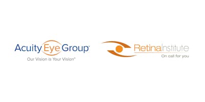 Free 2 hour CE Visalia Event, Macular Degeneration Topic
