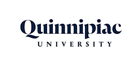 Road to Becoming a Teacher with Quinnipiac University Info Session