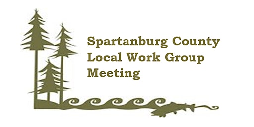 Local Work Group Meeting primary image