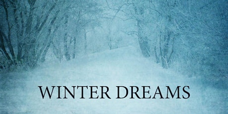 Winter Dreams primary image