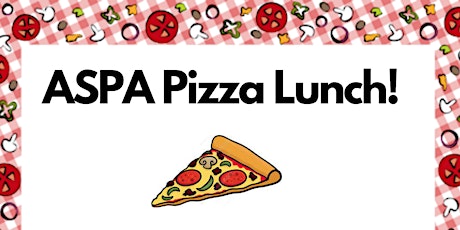 ASPA Pizza Social  primärbild