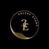 Logotipo de 3E GbR Tobias Essinger & Andreas Neufeld