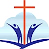 Logo de Advent Lutheran Church