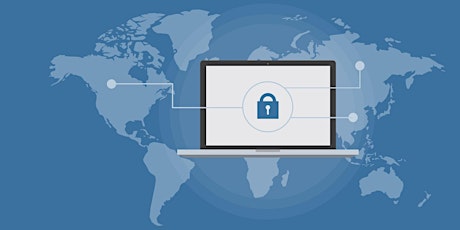 Imagen principal de Webinar: Cyber Security – What’s the Risk?