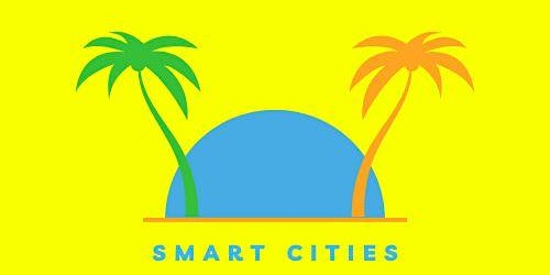 Smart Cities primary image