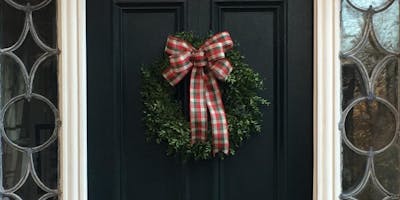 Https%3a%2f%2fcdn.evbuc.com%2fimages%2f51184873%2f182795441376%2f1%2foriginal