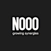 NOOO's Logo