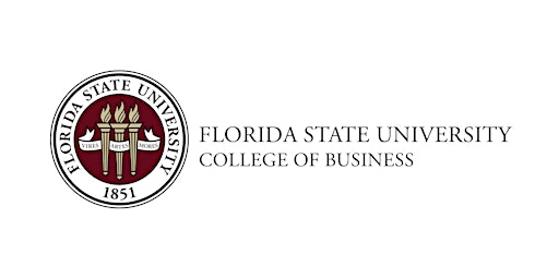 FSU COB Fort Lauderdale Area Alumni & Friends Networking Reception  primärbild