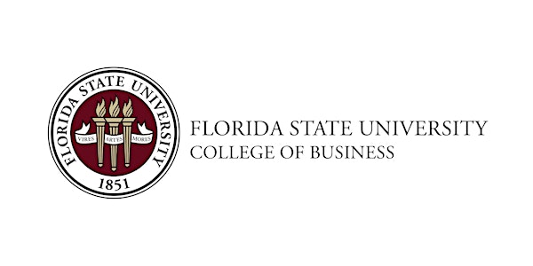 FSU COB Fort Lauderdale Area Alumni & Friends Networking Reception