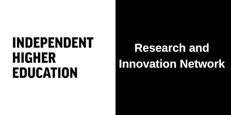 Research and Innovation Network