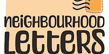 Neighbourhood Letters