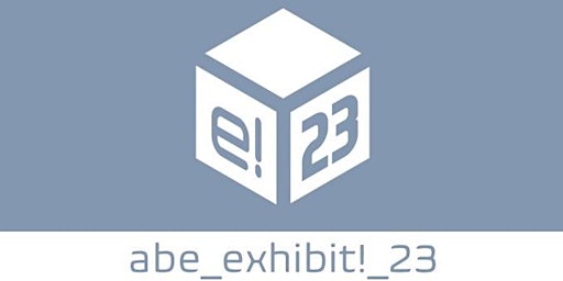ABE_exhibit!_23