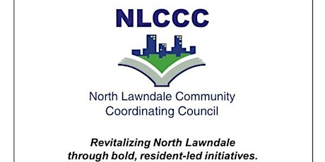 NLCCC 2018 Annual Meeting primary image