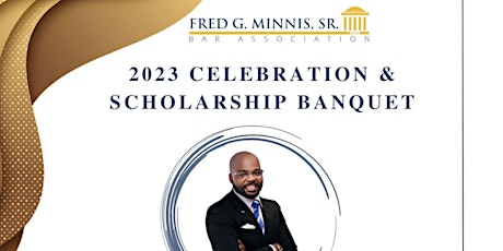 2023 Celebration & Scholarship Banquet