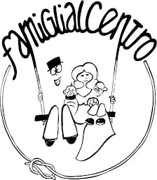 Immagine del profilo dell'organizzatore
