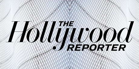 Beverly Center X The Hollywood Reporter primary image
