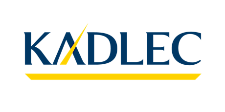 Kadlec Academy - Wiley Elementary primary image