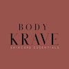 Logo de Body Krave