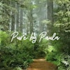 Pure by Paula's Logo