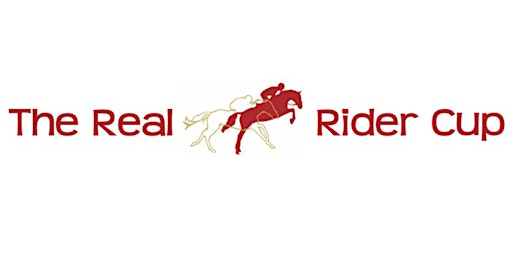 Imagem principal do evento 2024 Real Rider Cup - Lexington