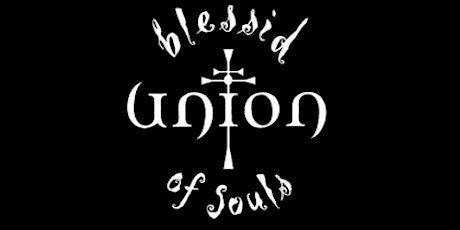 Blessid Union of Souls
