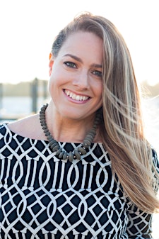 Organizer profile image