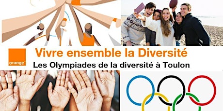 Journée Diversité & Inclusion chez Orange