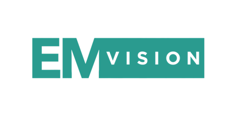 EMvision IPO Investor Presentation  primary image