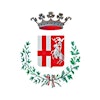 Logo van Comune di Spoleto