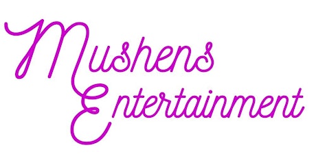 Black Girl Writers x Mushens Entertainment: Ask th