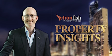 Perth Property Market – Are You ready for the changing Perth market? primary image