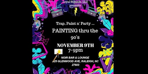Paint Bar Raleigh Nc Paint Bar Raleigh Nc