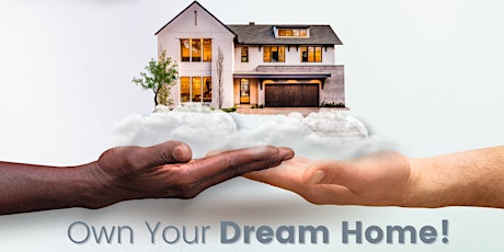 Discover Your Path to Homeownership: A Free Seminar for Homebuyers!