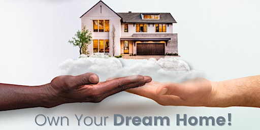 Image principale de Discover Your Path to Homeownership: A Free Seminar for Homebuyers!