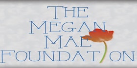 12th Annual Megan Mae Foundation Memorial Golf Tournament and MAC4MEG primary image