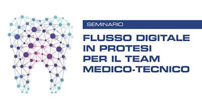 Seminario Confartigianato per odontotecnici e medici clinici Seminario Confartigianato per odontotecnici e medici clinici