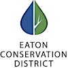 Logo von Eaton Conservation District
