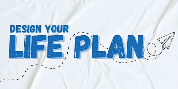 Design your plan