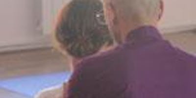 La gestione degli allievi con disturbi muscolo-scheletrici La gestione degli allievi con disturbi muscolo-scheletrici