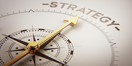 Styrian Strategy Summit - Strategien für die Wirtschaft der Zukunft primary image