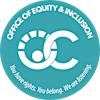 Logo de Orange County (NC) Office of Equity & Inclusion