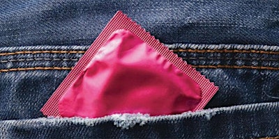 Condom Packing Party in New West primary image
