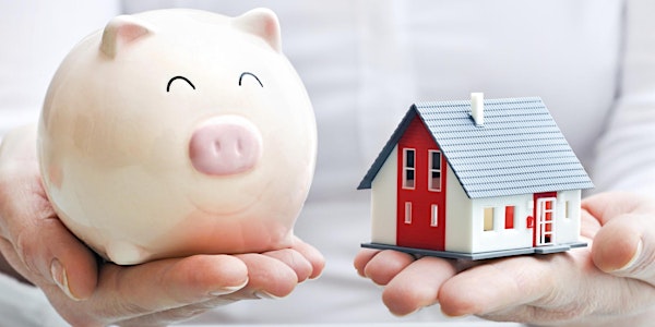 Vermögensaufbau mittels Fonds und Immobilien – so wird es gemacht