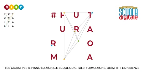 Immagine principale di Giuseppa Rita Maugeri -	Autismo e strumenti digitali: video modeling e comunicazione aumentativa e alternativa 